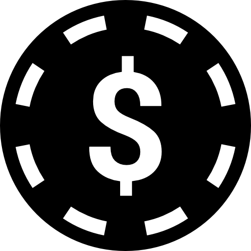 Poker Token
